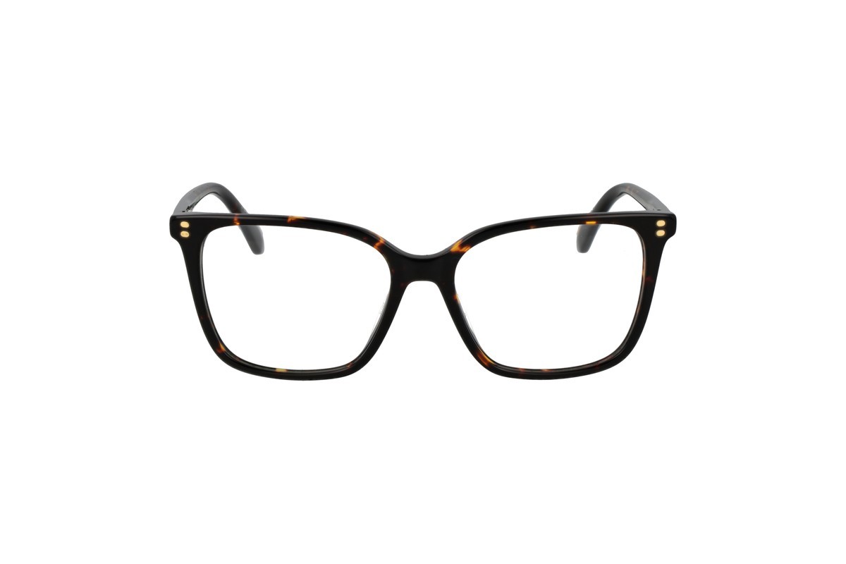 Polaroid PLD D606 — Eyeglasses Square - Image 2