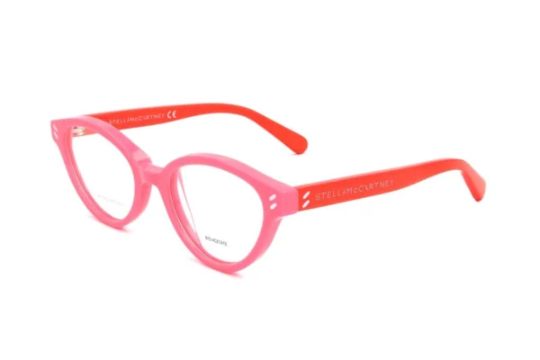 Stella McCartney SC5014IK — Eyeglasses