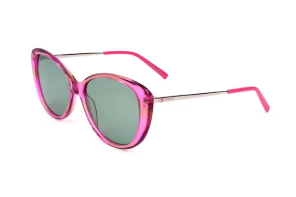 M Missoni MMI 0013/S — Sunglasses
