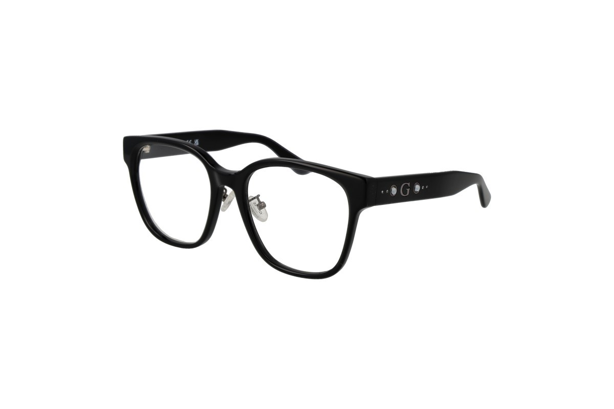 Guess GU50204-D — Eyeglasses Square