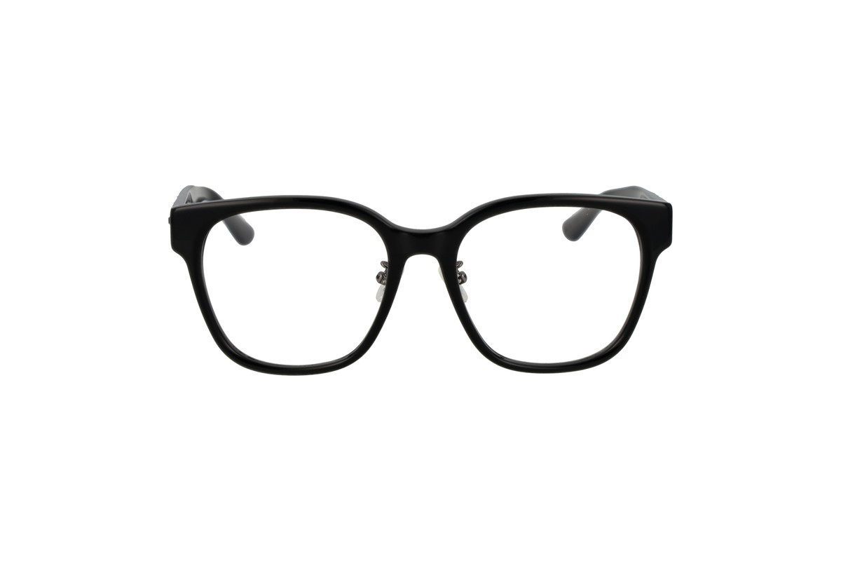 Guess GU50204-D — Eyeglasses Square - Image 2