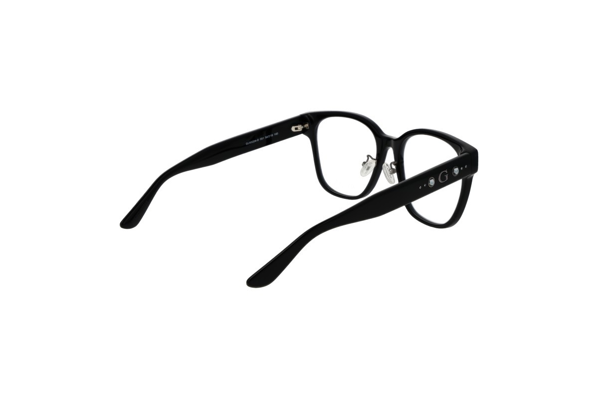 Guess GU50204-D — Eyeglasses Square - Image 3