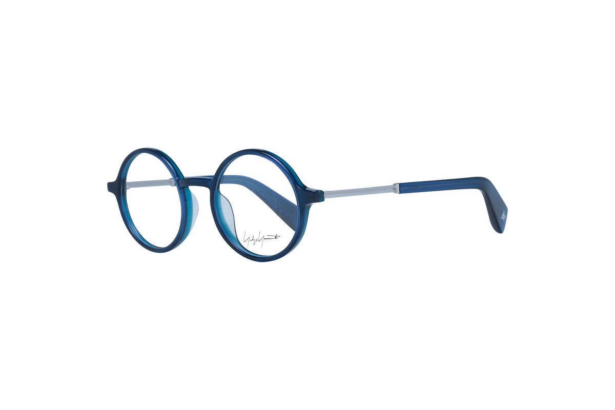 Yohji Yamamoto YY1006 — Eyeglasses
