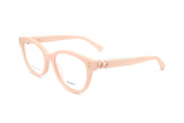 Stella McCartney SC50006I — Eyeglasses