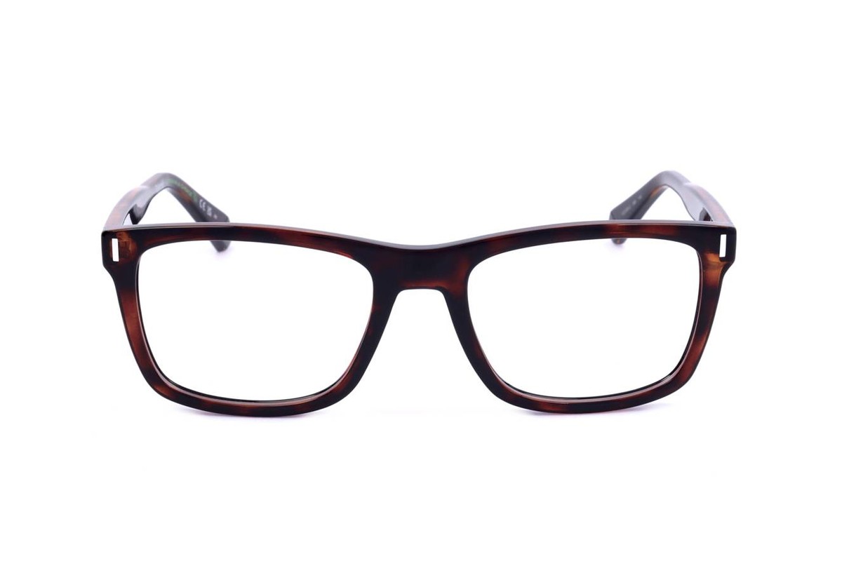 Polaroid PLD D512 — Eyeglasses Square - Image 2