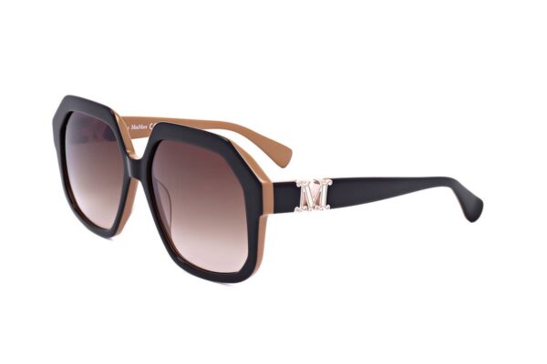 Max Mara MM0056 — Sunglasses