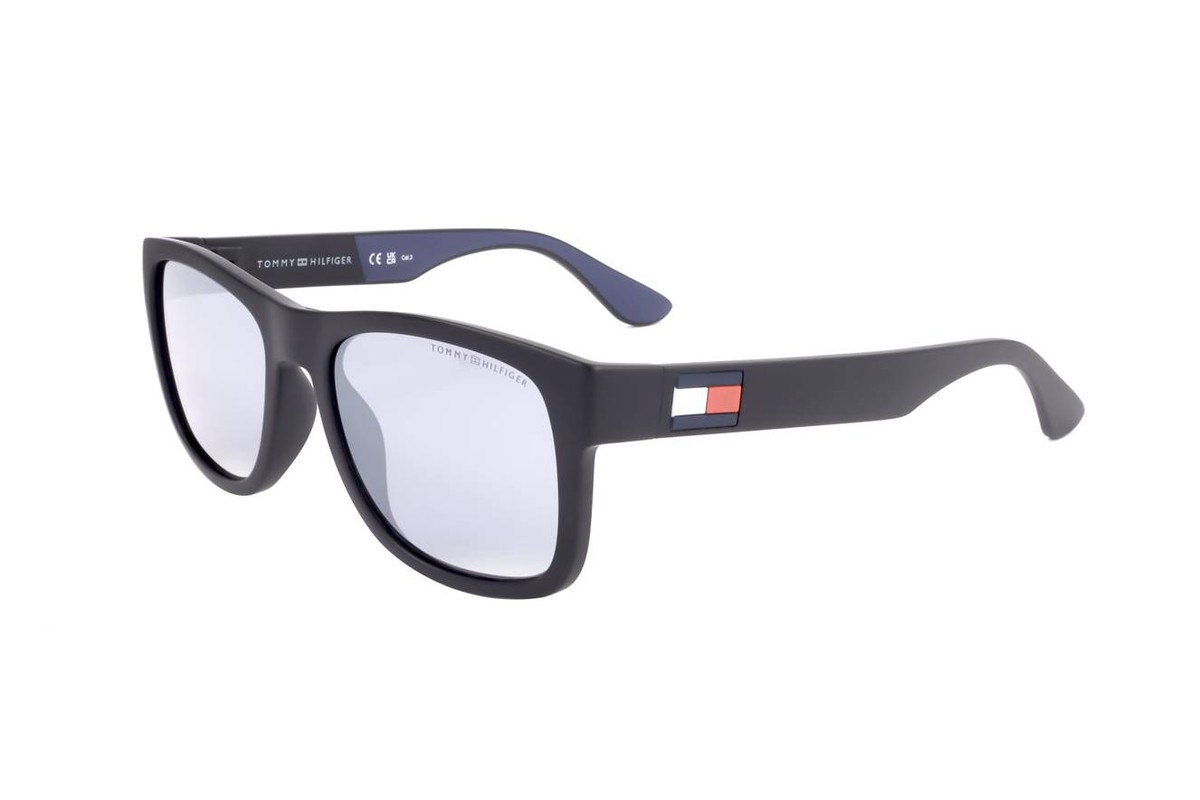 Tommy Hilfiger TH 1556/N/S — Sunglasses