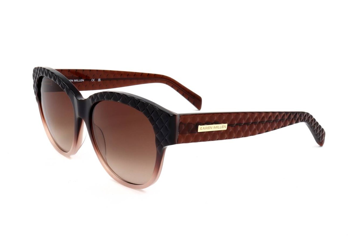 Karen Millen KM5058A — Sunglasses