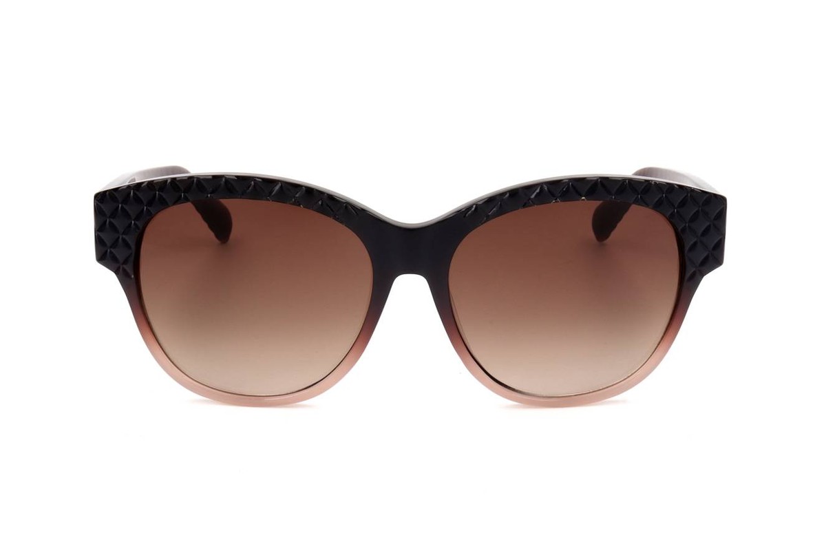 Karen Millen KM5058A — Sunglasses - Image 2