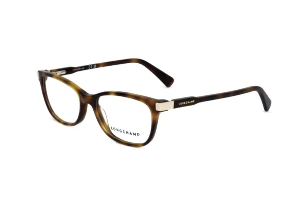 Longchamp LO2616 — Eyeglasses