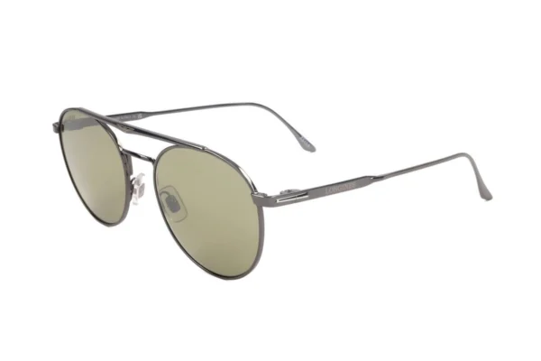 Longines LG0021 — Sunglasses
