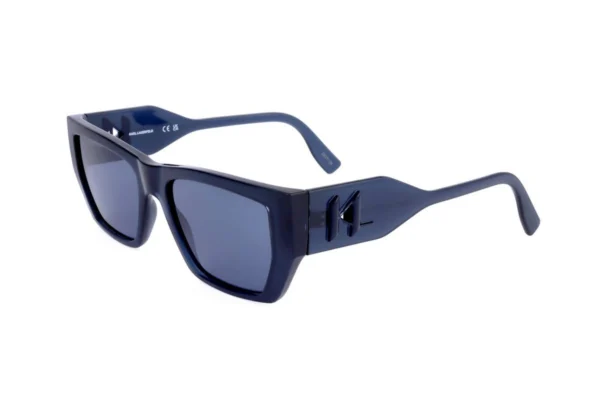 Karl Lagerfeld KL6123S — Sunglasses Rectangular
