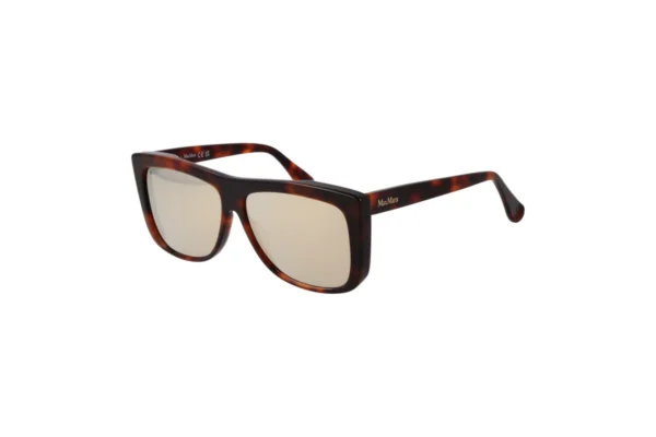 Max Mara MM0066 — Sunglasses Square