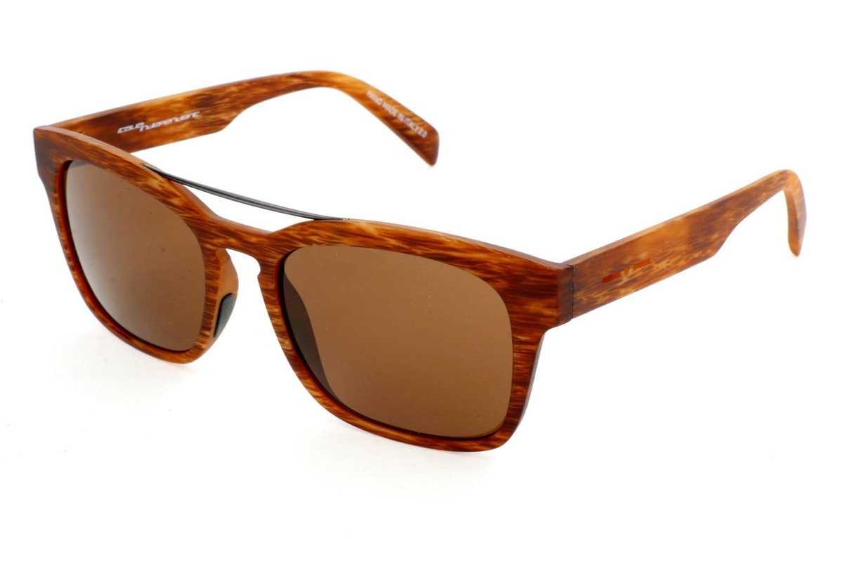 Italia Independent I-I 0914 — Sunglasses