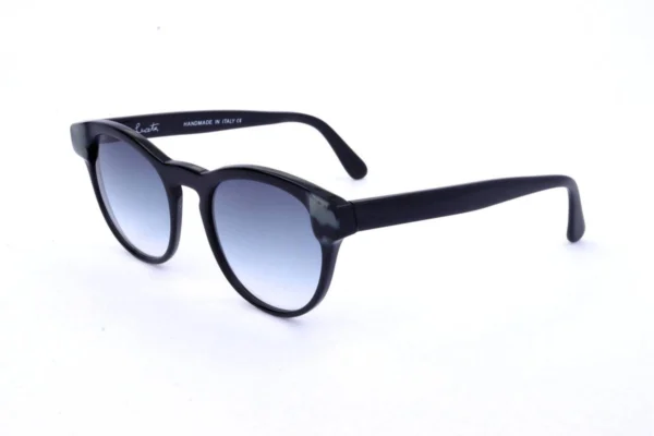 Luceta ANTOS — Sunglasses