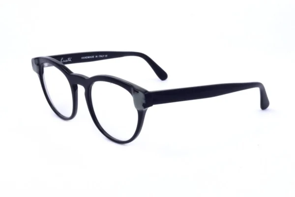 Luceta ANTOS — Eyeglasses