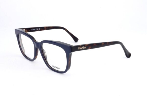 Max Mara MM5095 — Eyeglasses
