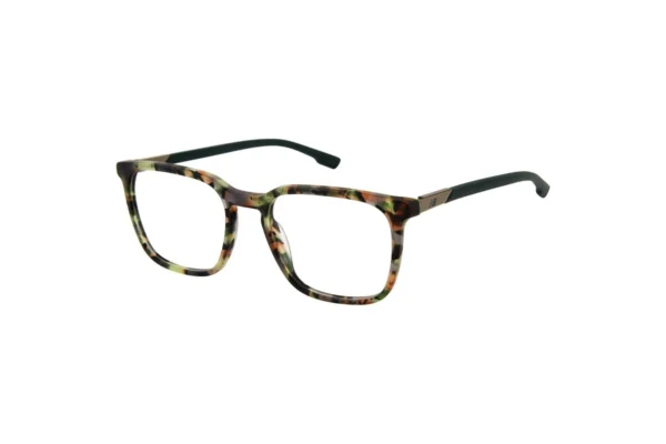 New Balance NB415502 — Eyeglasses Square