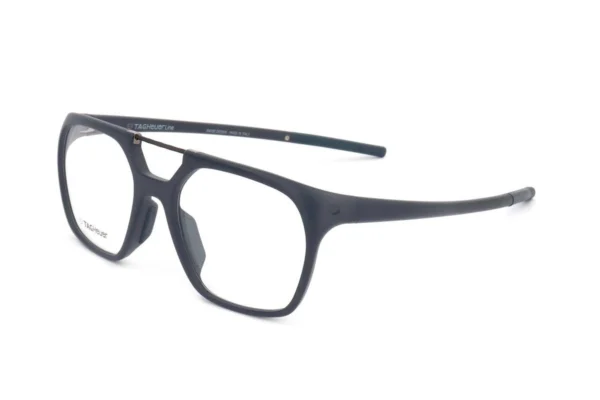 TAG Heuer TH50003I — Eyeglasses