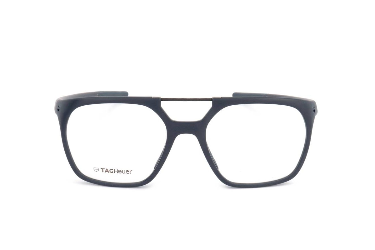 TAG Heuer TH50003I — Eyeglasses - Image 2