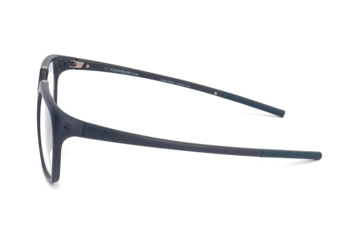 TAG Heuer TH50003I — Eyeglasses - Image 3
