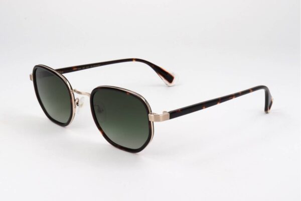 Gigi Studios ORWELL 6671/2 — Sunglasses