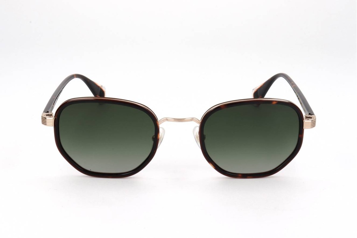 Gigi Studios ORWELL 6671/2 — Sunglasses - Image 2
