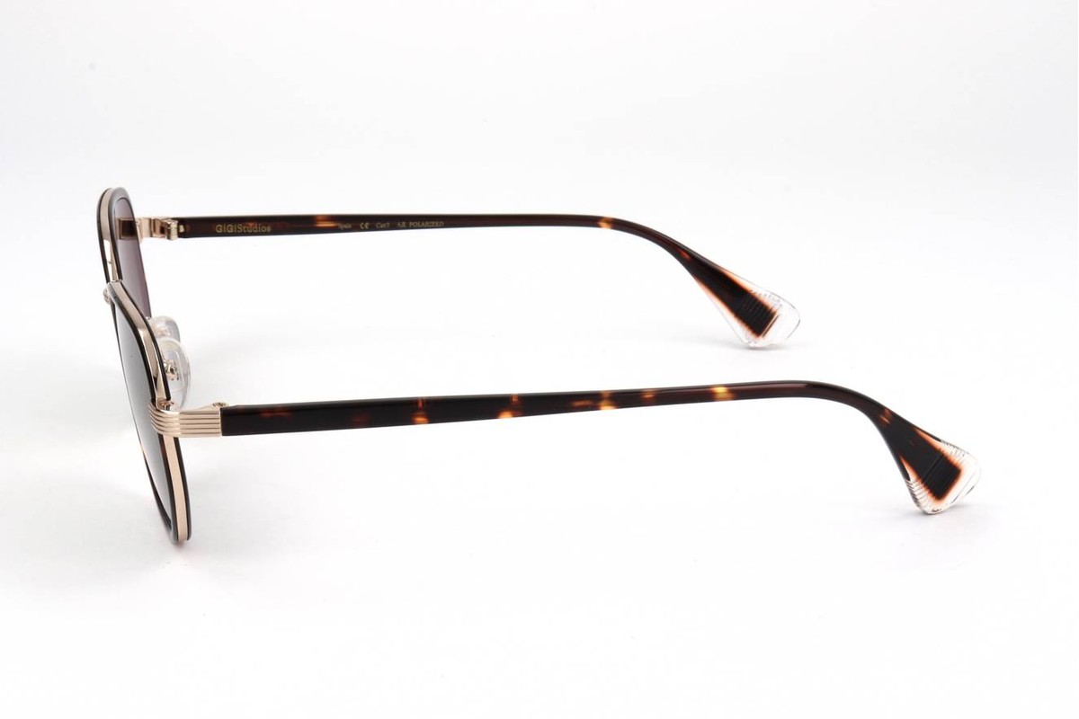 Gigi Studios ORWELL 6671/2 — Sunglasses - Image 3