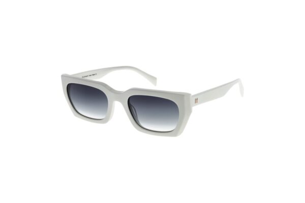 Ana Hickmann HI9179 — Sunglasses Rectangular
