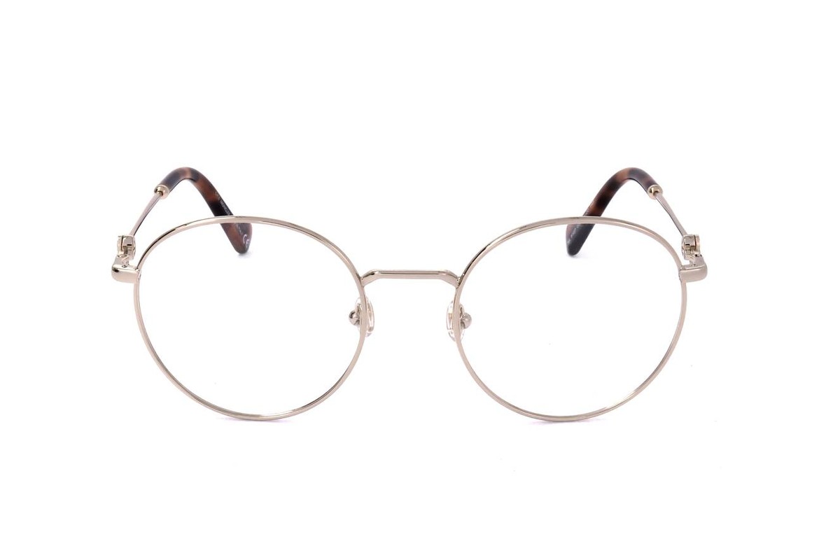 Moncler ML5107 — Eyeglasses - Image 2