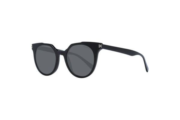 Ana Hickmann HI9137 — Sunglasses Cat-Eye