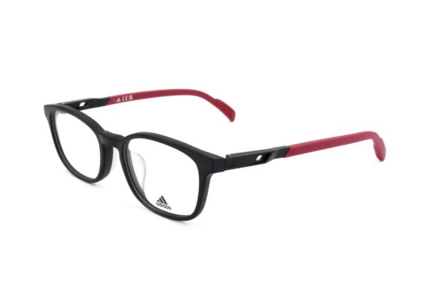 Adidas Sport SP5052-D — Eyeglasses