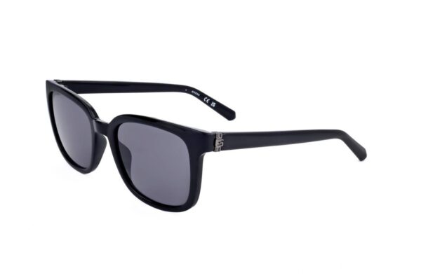 Guess GU00065 — Sunglasses