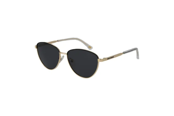 Skechers SE00023 — Sunglasses Round