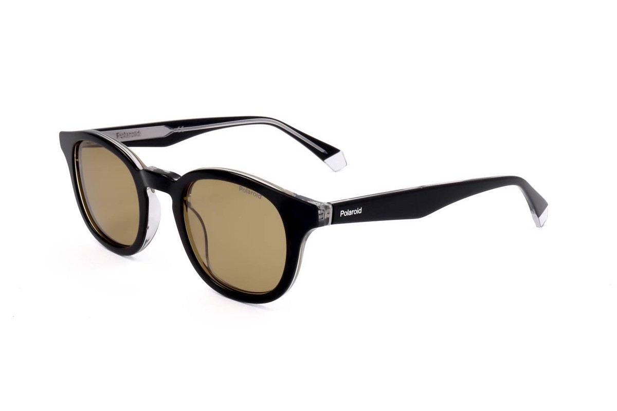 Polaroid PLD 2103/S/X — Sunglasses
