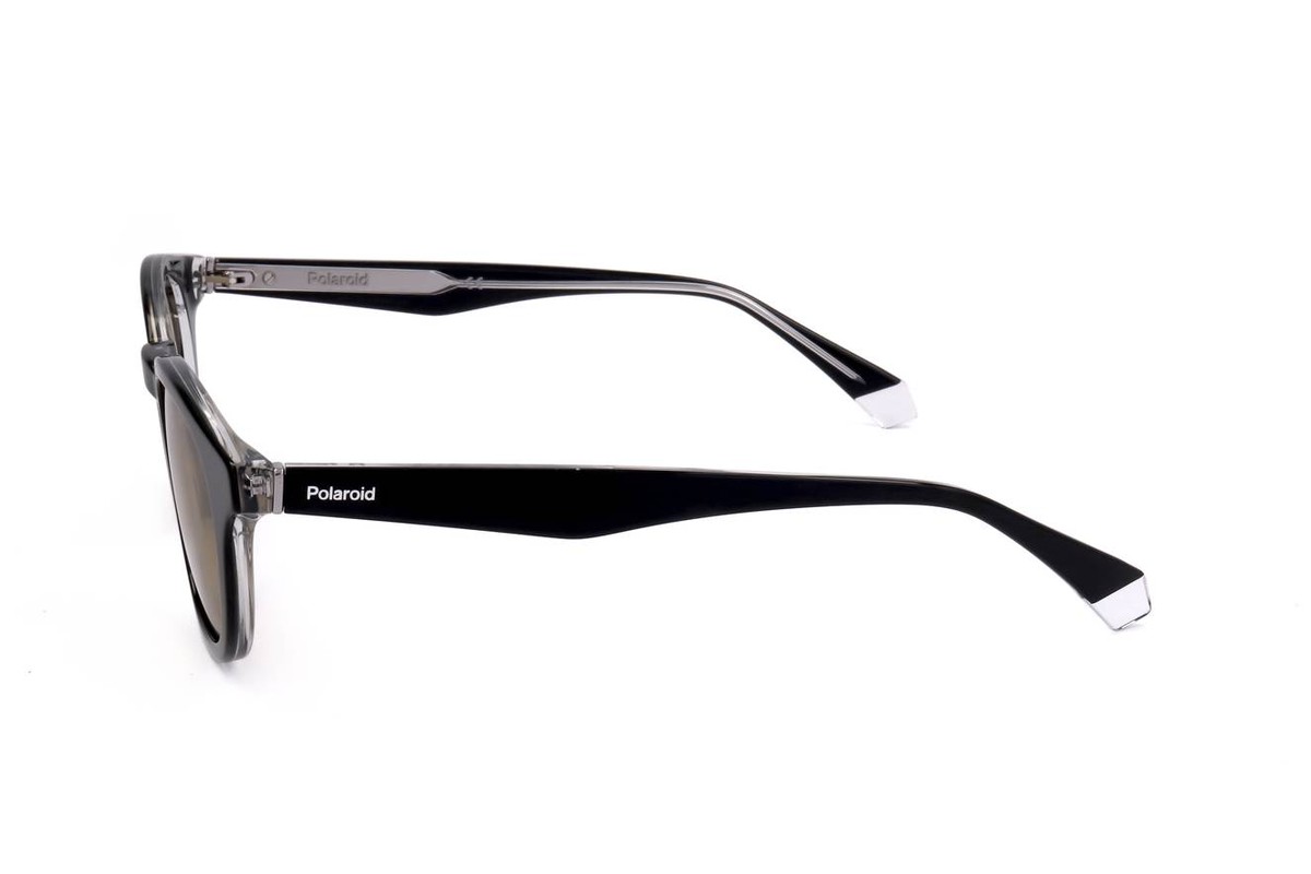 Polaroid PLD 2103/S/X — Sunglasses - Image 3
