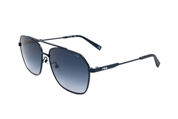 Fila SFI216 — Sunglasses