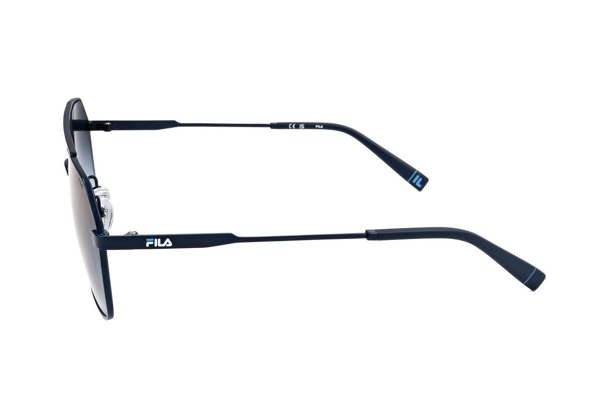 Fila SFI216 — Sunglasses - Image 3