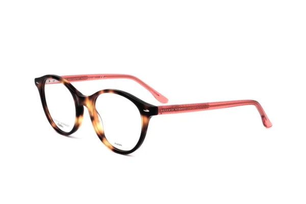 Seventh Street S 310 — Eyeglasses