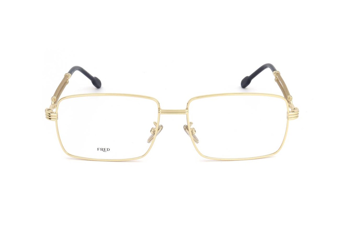 Fred FG50081U — Eyeglasses - Image 2