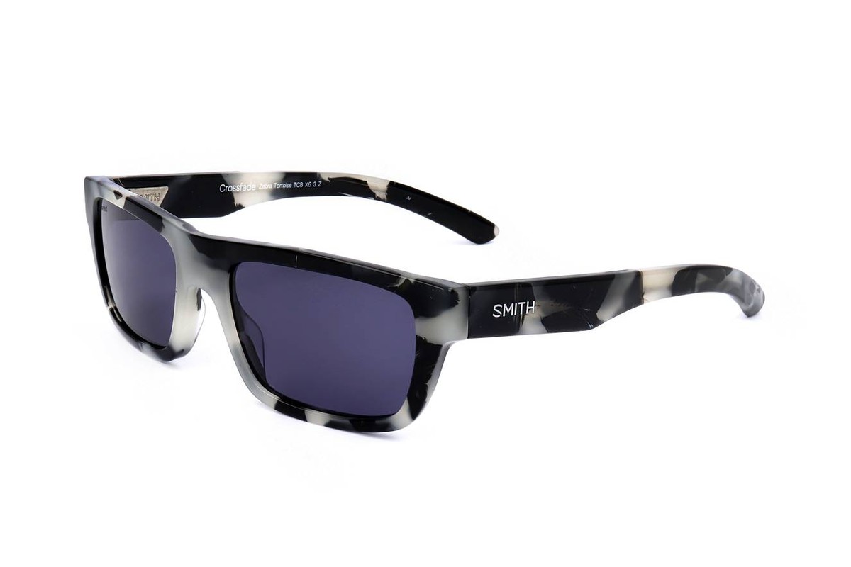 Smith CROSSFADE — Sunglasses