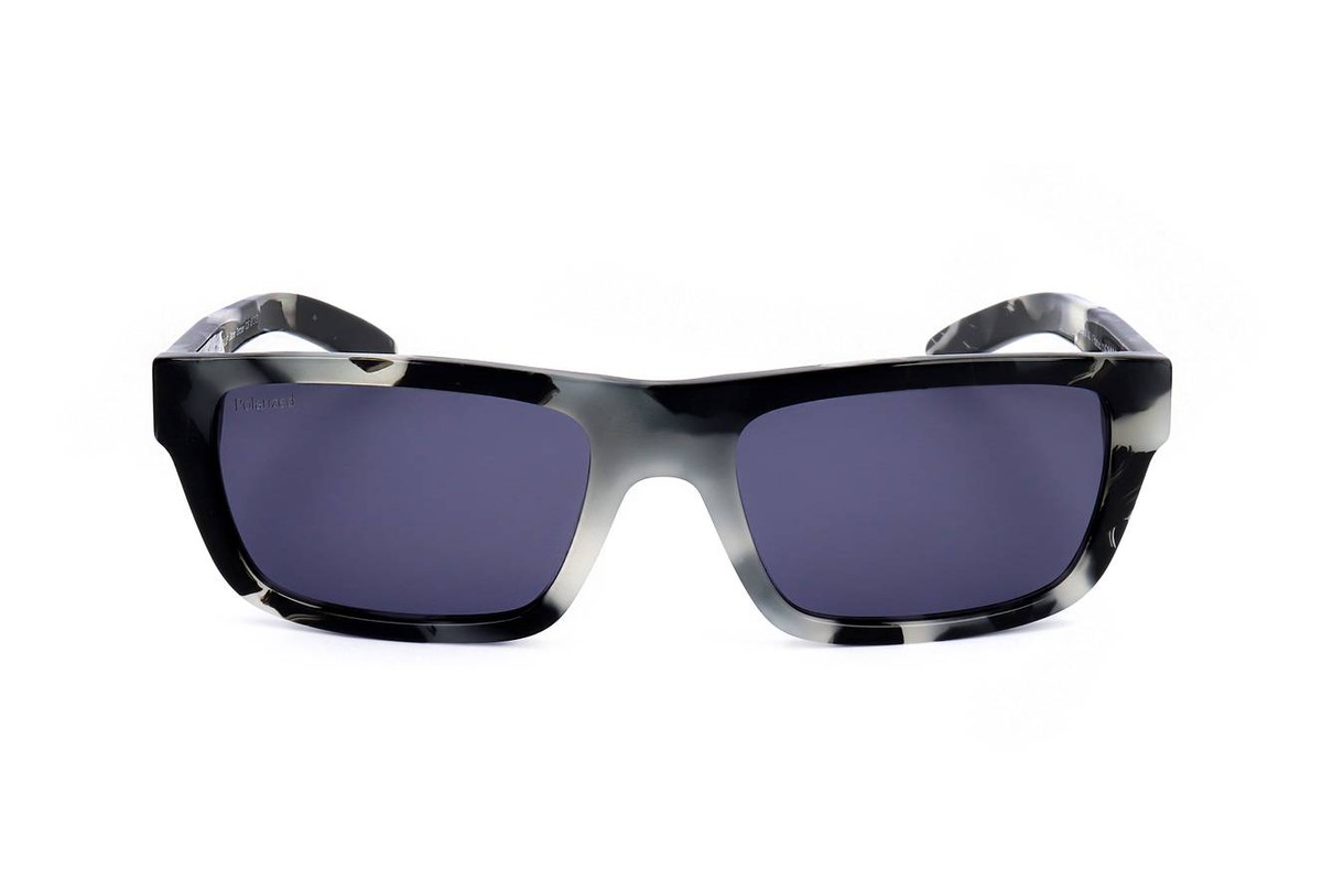 Smith CROSSFADE — Sunglasses - Image 2