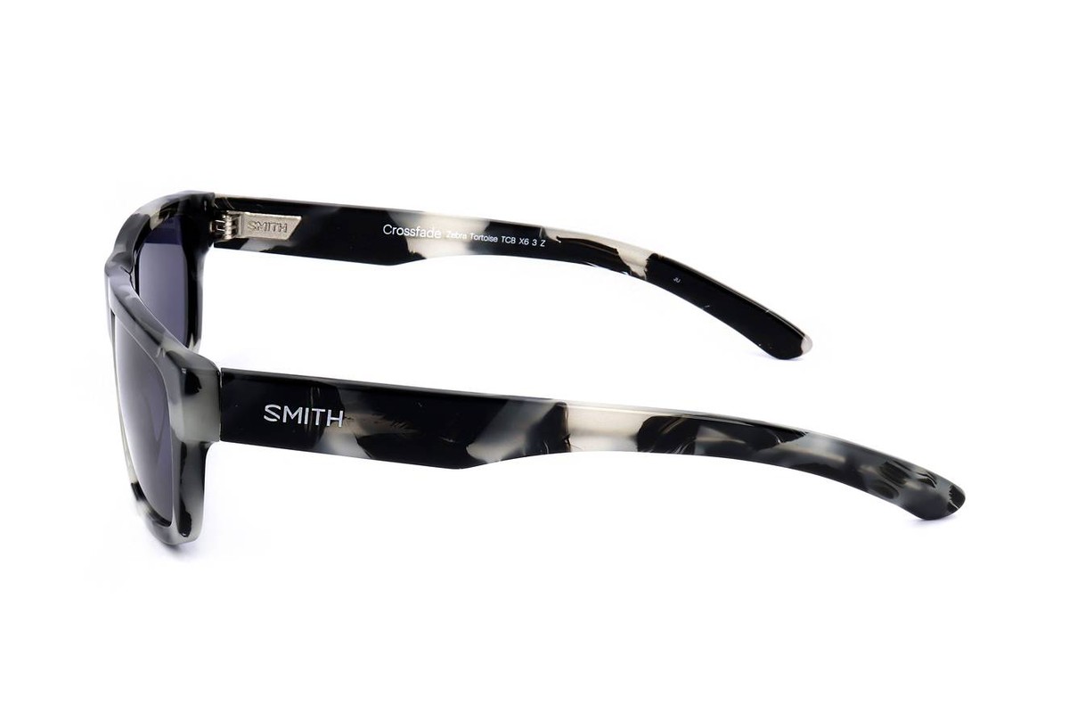 Smith CROSSFADE — Sunglasses - Image 3