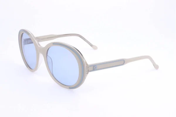 Tom Tailor 63846 — Sunglasses