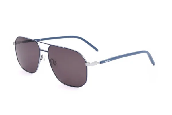 Pepe Jeans PJ1294 — Sunglasses