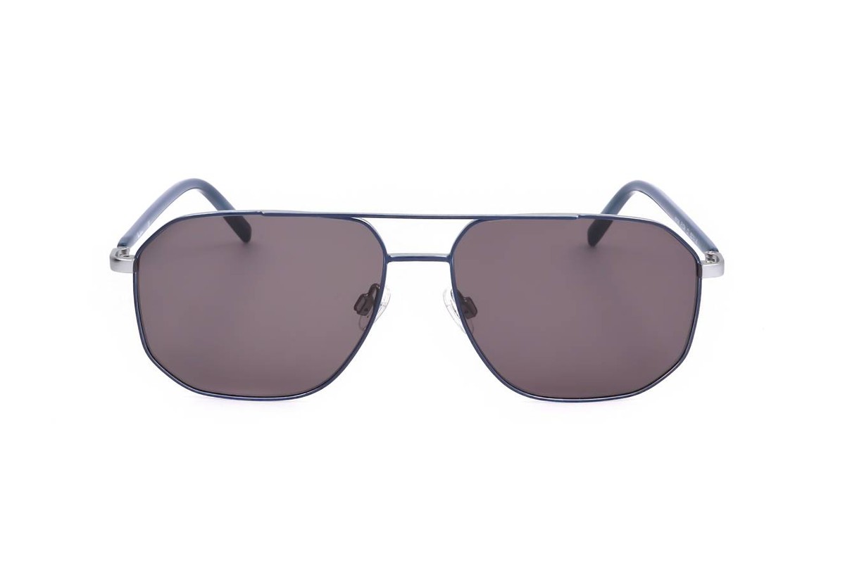 Pepe Jeans PJ1294 — Sunglasses - Image 2