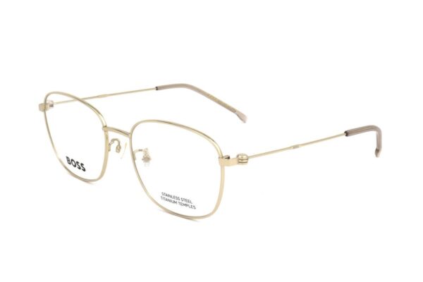 Hugo Boss BOSS 1620/F — Eyeglasses