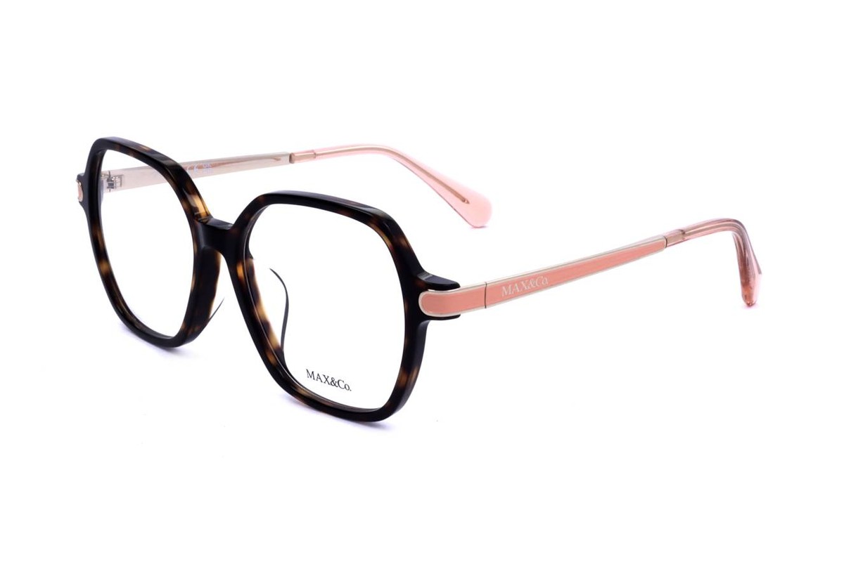 Max & Co. MO5153-D — Eyeglasses