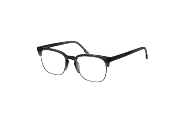 Johnny Loco JLE1711 — Eyeglasses Browline