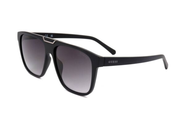 Guess GU00056 — Sunglasses